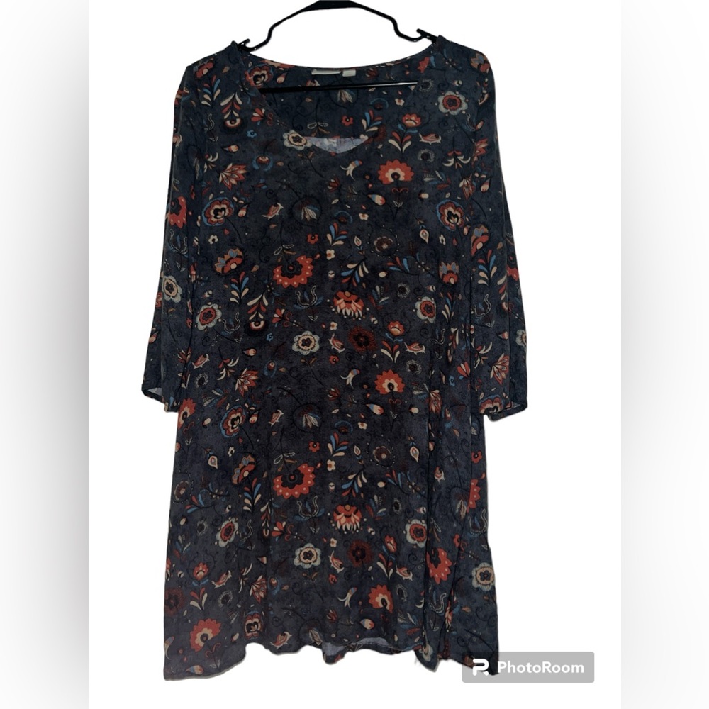 Binge Women Dress size M